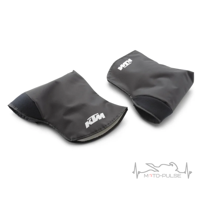 Защита рук от ветра KTM 79702908000