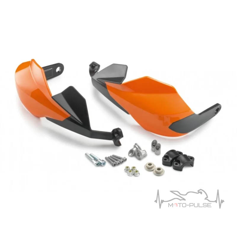 Защита рук KTM Adventure 890 R 60302179000EB