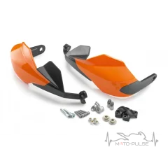 Защита рук KTM Adventure 890 R 60302179000EB