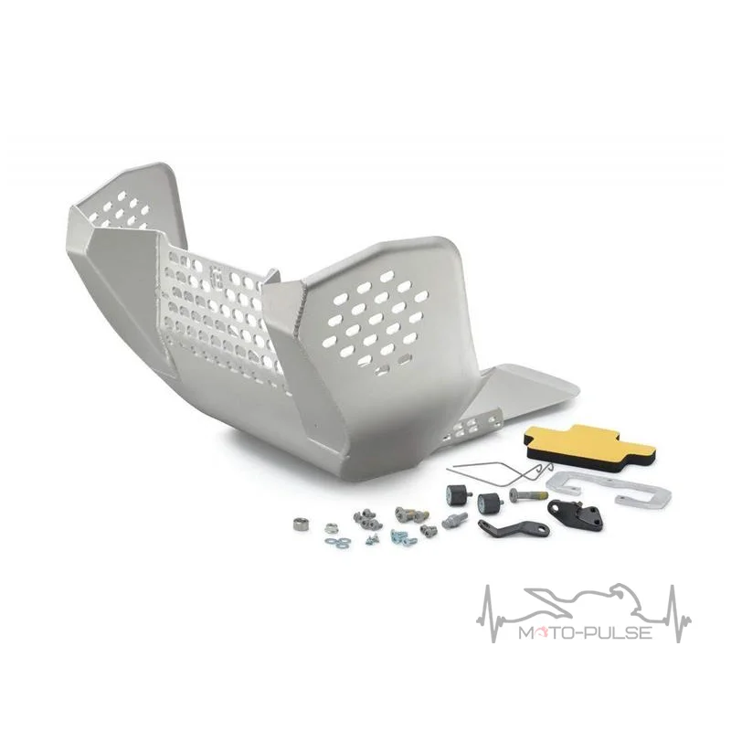 Защита двигателя Husqvarna Norden 901 22103990044