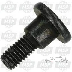 Винт (M5x14) KTM 60708008071