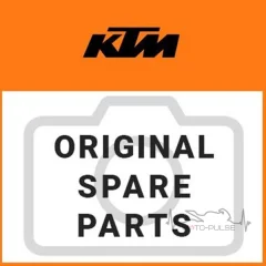 Прикуриватель KTM Adventure 1290 (до 2020 ) 60714013033