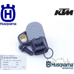 Датчик TPS KTM EXC-F SX-F 81241077044