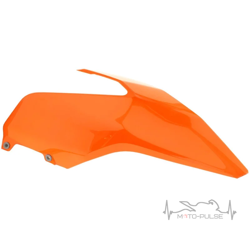 Пластик бака правый KTM Duke 390 93008051000EB