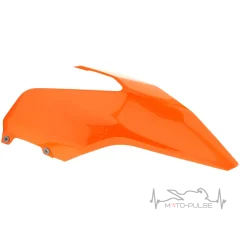 Пластик бака правый KTM Duke 390 93008051000EB