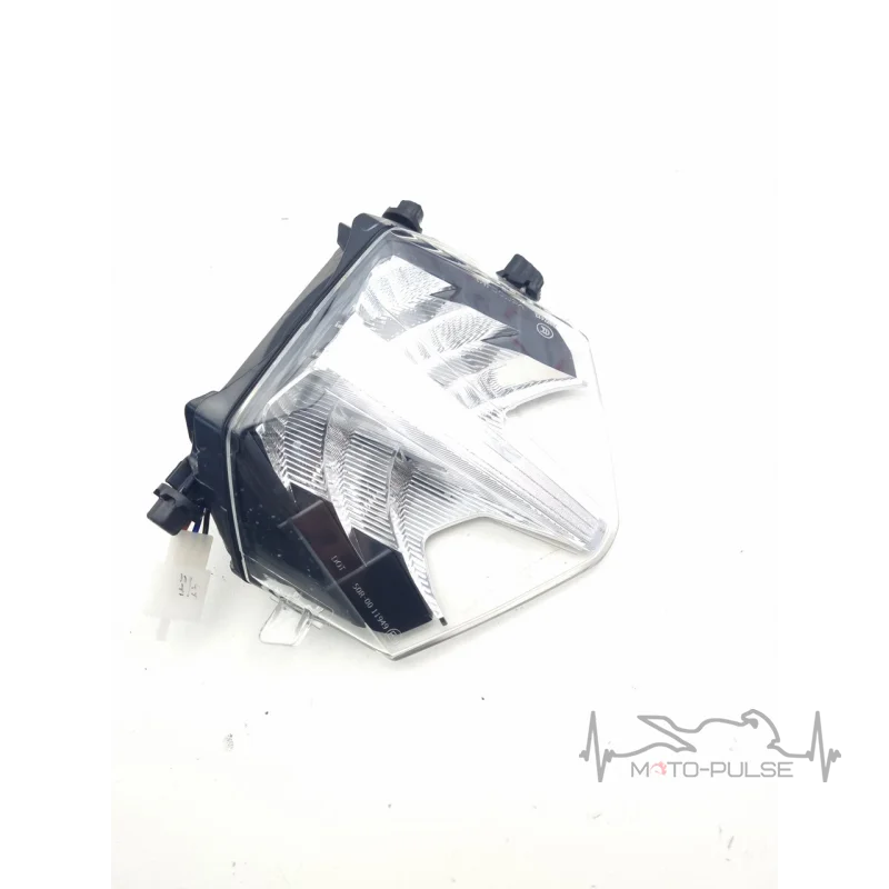 Стоп KTM Duke 390 93014040100
