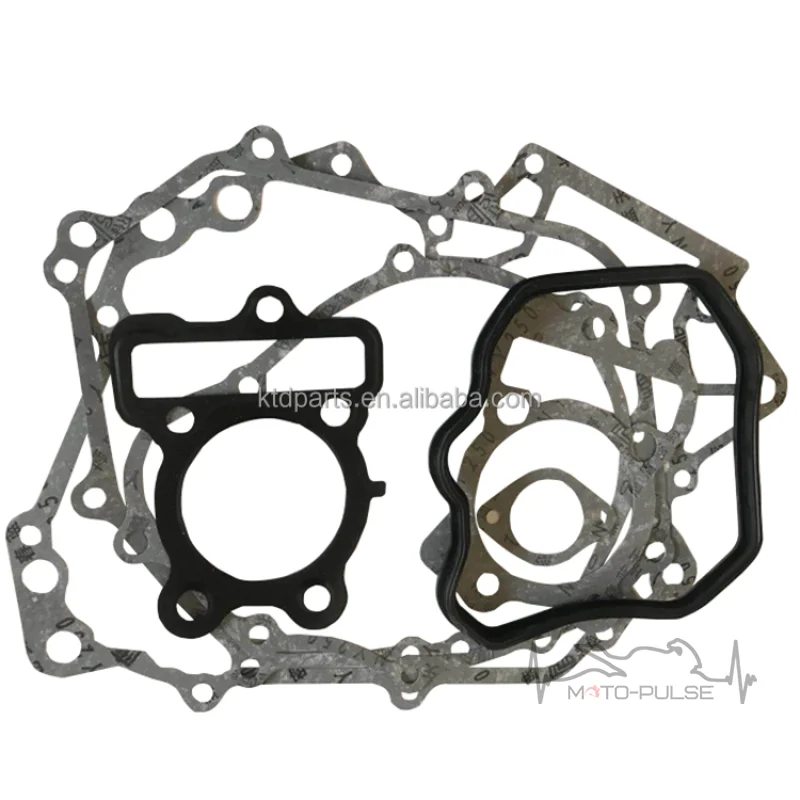 Комплект прокладок Bajaj Boxer BMX150 FENGRI (Китай)