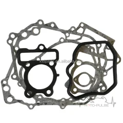 Комплект прокладок Bajaj Boxer BMX150 FENGRI (Китай)