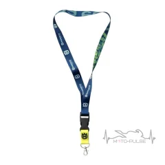 Ремешок для ключей Husqvarna 3HS210039600
