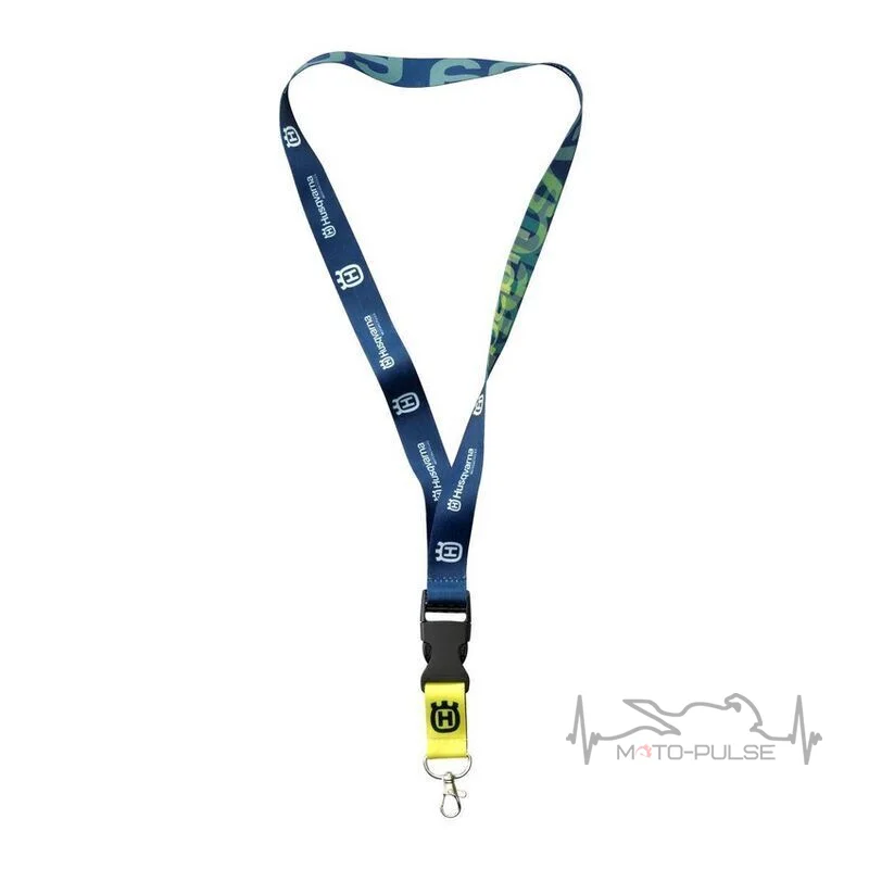 Ремешок для ключей Husqvarna 3HS210039600