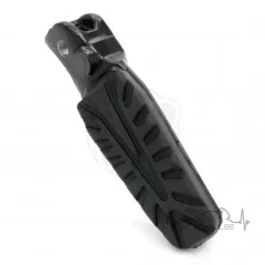 Подножка пассажирская правая KTM Duke 390 Duke 200 93003151033