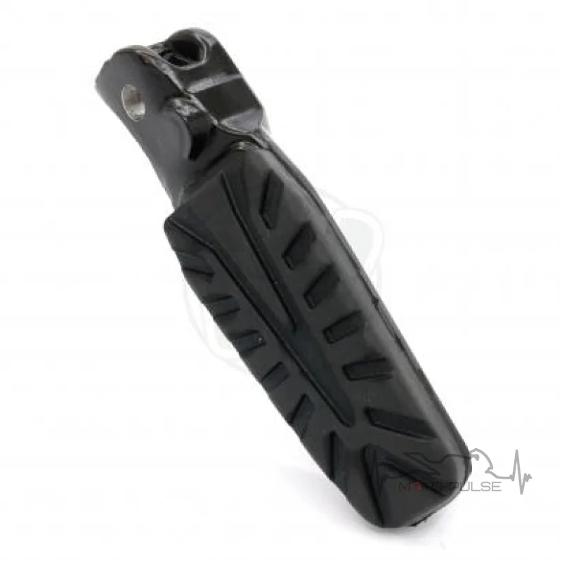 Подножка пассажирская правая KTM Duke 390 Duke 200 93003151033