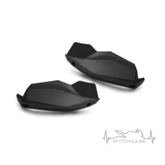 Защита рук чорная KTM EXC-F SX-F 7650297905030