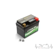 АКБ LITHIUM ION BATTERY 12V 24Wh Skyrich 79111053000