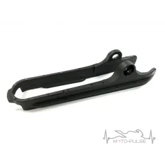 Слайдер цепи KTM Husqvarna GASGAS SX65 TC65 MC65 46304066000
