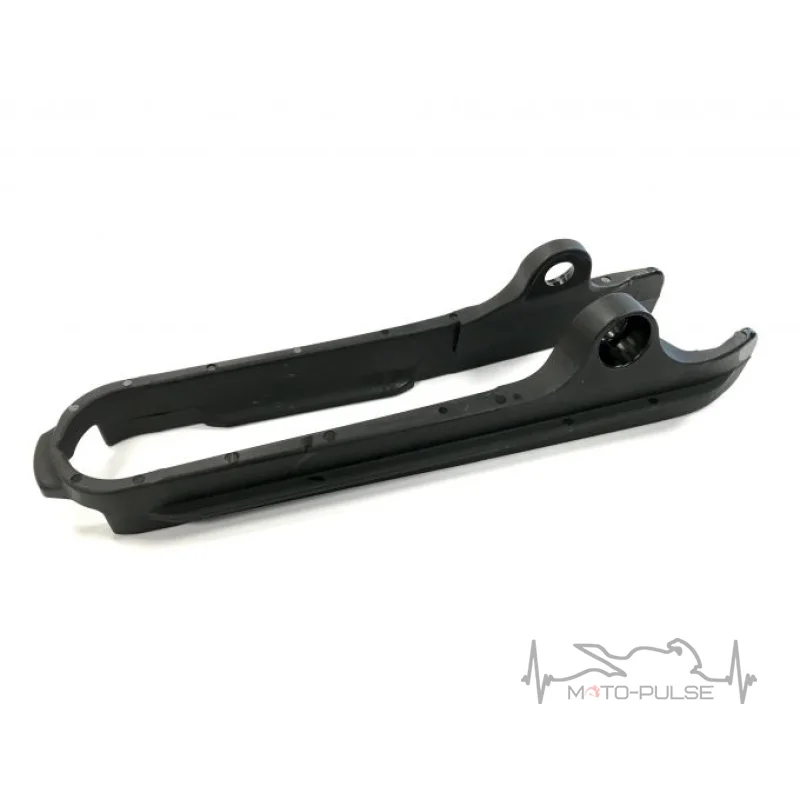 Слайдер цепи KTM Husqvarna GASGAS SX65 TC65 MC65 46304066000