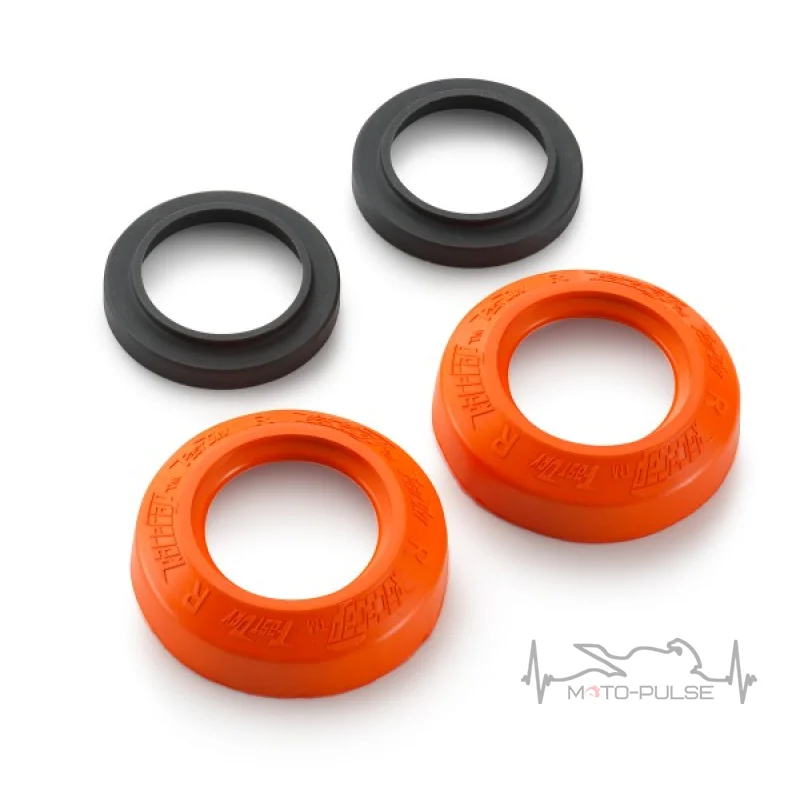 Защита подшипников колеса KTM EXC | EXC-F 79610917100EB