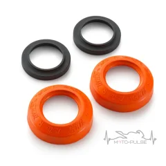 Защита подшипников колеса KTM EXC | EXC-F 79610917100EB