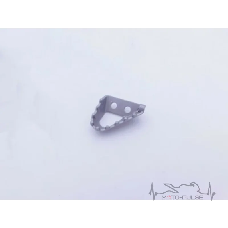 Накладка педали тормоза KTM EXC | EXC-F 55413051000