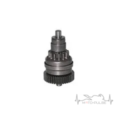 Бендекс стартера 55440126000 KTM EXC | Husqvarna TE 