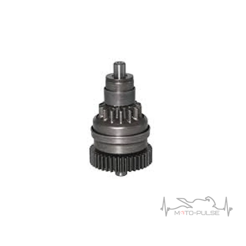 Бендекс стартера 55440126000 KTM EXC | Husqvarna TE 