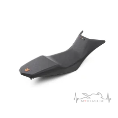 Сидение цельное -25мм 63507942000 KTM 890 Adventure 
