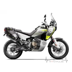 Husqvarna Norden 901 Expedition 2026