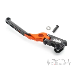 Рычаг тормоза 64113902044 KTM Duke 890/790 6411390214404A