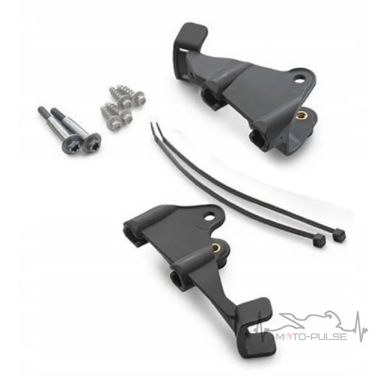 Крепление защиты рук 79602084044 KTM EXC | SX | F