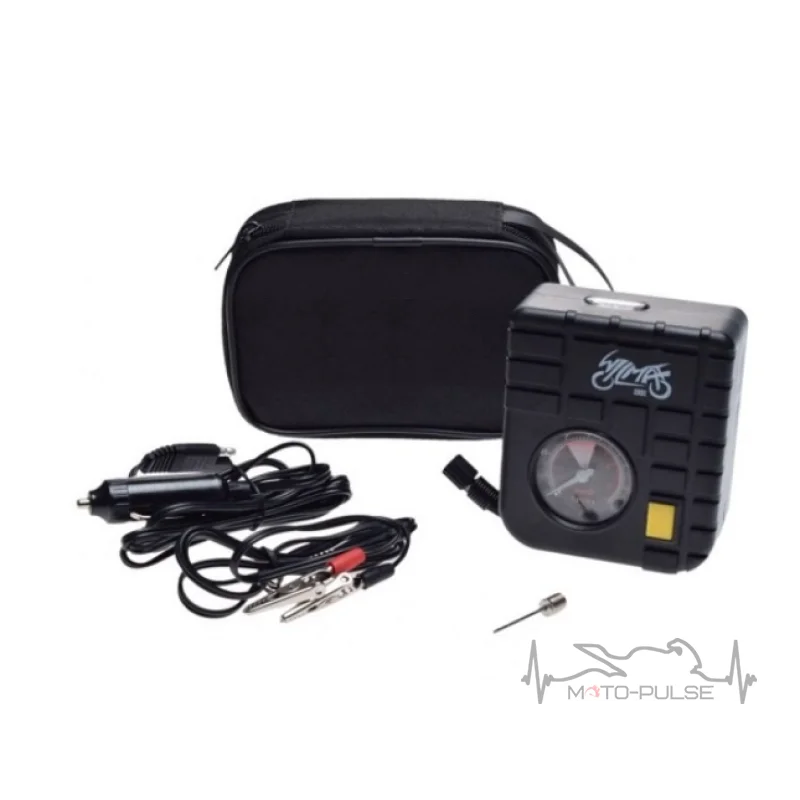 Компрессор WM Airbox AA012491B