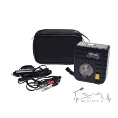 Компрессор WM Airbox AA012491B