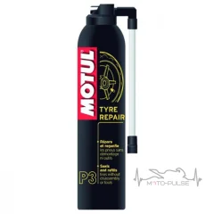 Антипрокол Motul TYRE REPAIR (300ML)