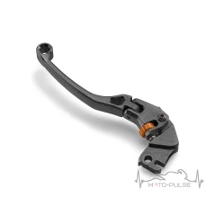Рычаг сцепления Powerparts KTM 125 \ 200 \ 390 90502931244