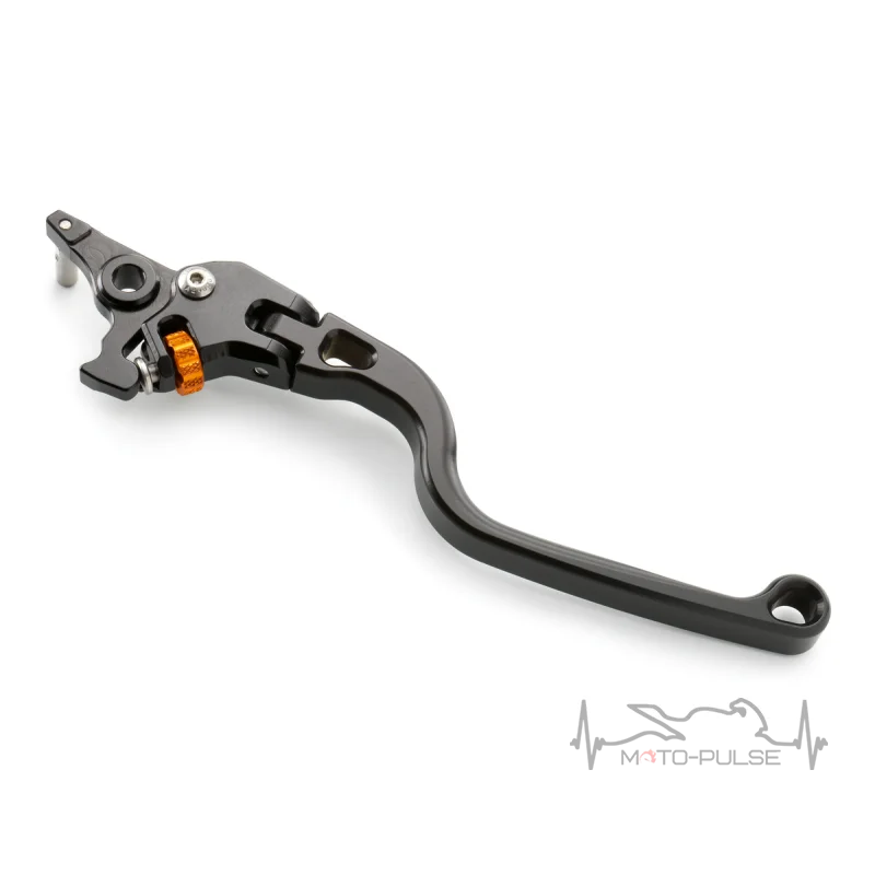 Рычаг тормоза Powerparts 125 \ 200 \ 390 93013950144