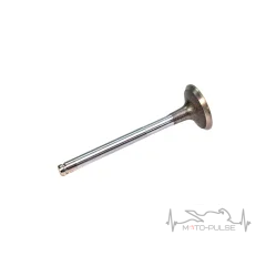 Клапан впускной -- GRANDTOUR 400 EFI UT-00003955