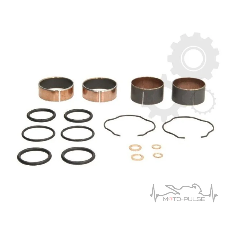 Ремкомплект вилки WRP 38-6103 Kawasaki GPZ500S 2003-2004