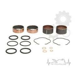Ремкомплект вилки WRP 38-6103 Kawasaki GPZ500S 2003-2004