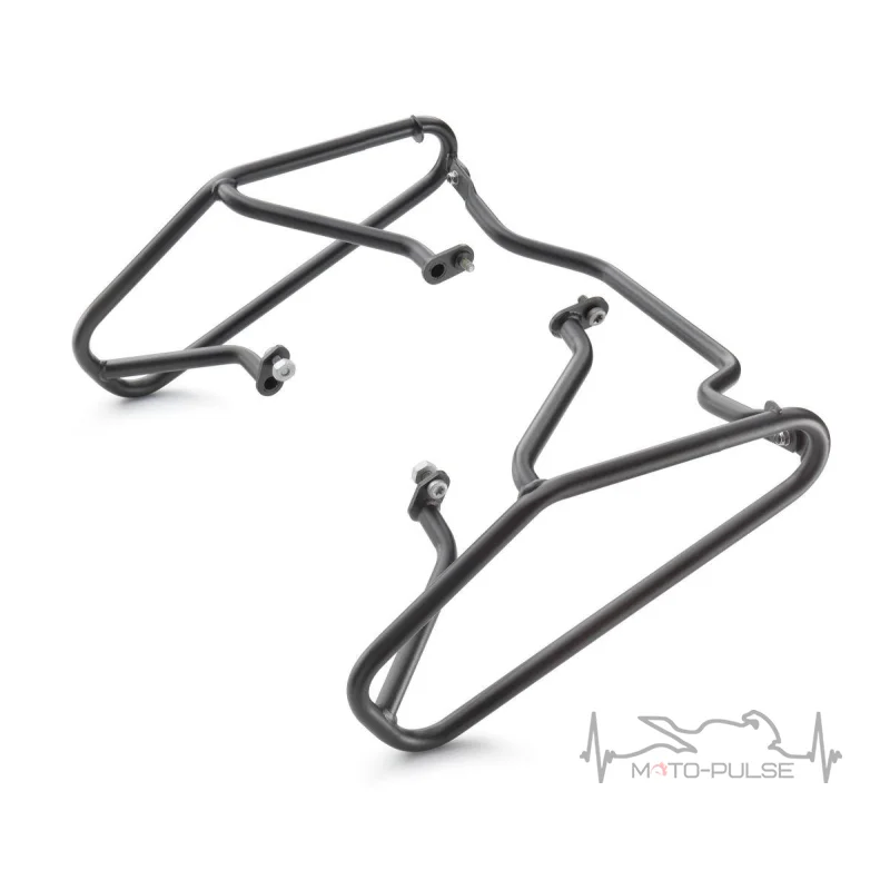 Крепление боковых сумок Husqvarna Norden 901 22112920044