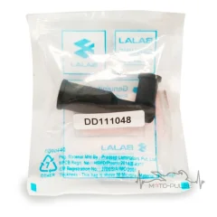 Насвечник Bajaj Boxer BM/BMX150 DD111048