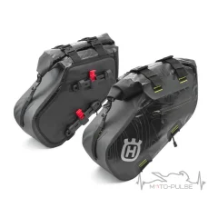 Кофры боковые Husqvarna Norden 901 22112925144