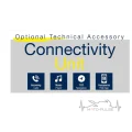 CONNECTIVITY UNIT Husqvarna Norden 901 KTM Adventure 890 A60714986044
