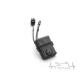 CONNECTIVITY UNIT Husqvarna Norden 901 KTM Adventure 890 A60714986044