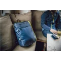 Рюкзак Husqvarna DAYBAG 3HS210011500