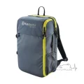 Рюкзак Husqvarna DAYBAG 3HS210011500