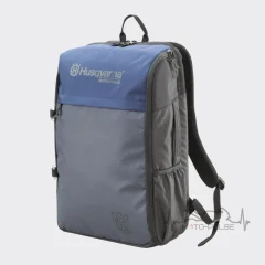 Рюкзак Husqvarna DAYBAG 3HS230027500