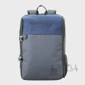 Рюкзак Husqvarna DAYBAG 3HS230027500