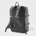 Рюкзак Husqvarna DAYBAG 3HS230027500