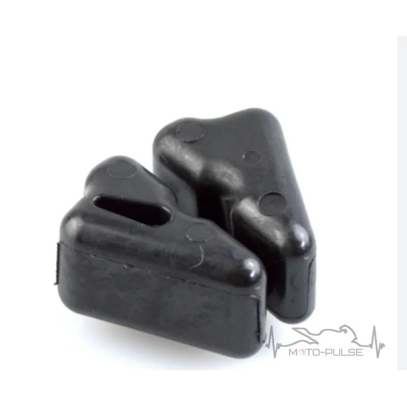Демферна резинка KTM 390 200 90210059100 (1шт)