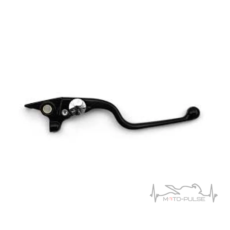 Рычаг тормоза KTM 390 ADV DUKE 93713002033 #2