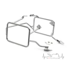 Багажная система (боковая) 61912912044 CASE CARRIER KTM Adventure 1290 (2021+) 